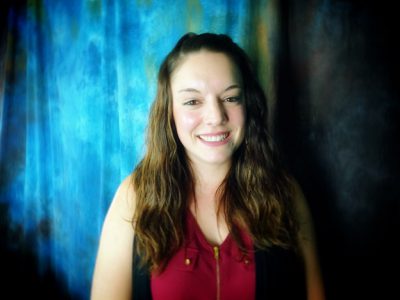 Jessica Kircher | Keiser University Alumni Testimonial