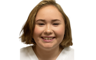 Destiny Goluba