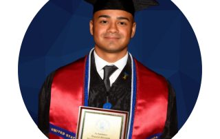 Kiefer Suau